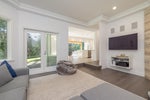 416 Gordon Avenue - Cedardale Single Family Residence for Sale, 6 Bedrooms (R3048529)# - 23