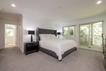 416 Gordon Avenue - Cedardale Single Family Residence for Sale, 6 Bedrooms (R3048529)# - 24
