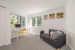 416 Gordon Avenue - Cedardale Single Family Residence for Sale, 6 Bedrooms (R3048529)# - 26