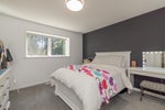 416 Gordon Avenue - Cedardale Single Family Residence for Sale, 6 Bedrooms (R3048529)# - 27