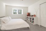 416 Gordon Avenue - Cedardale Single Family Residence for Sale, 6 Bedrooms (R3048529)# - 29
