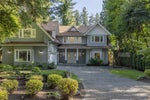 416 Gordon Avenue - Cedardale Single Family Residence for Sale, 6 Bedrooms (R3048529)# - 2