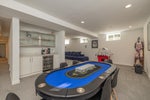 416 Gordon Avenue - Cedardale Single Family Residence for Sale, 6 Bedrooms (R3048529)# - 30