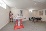 416 Gordon Avenue - Cedardale Single Family Residence for Sale, 6 Bedrooms (R3048529)# - 32