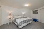 416 Gordon Avenue - Cedardale Single Family Residence for Sale, 6 Bedrooms (R3048529)# - 33