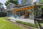 416 Gordon Avenue - Cedardale Single Family Residence for Sale, 6 Bedrooms (R3048529)# - 36