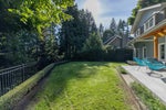 416 Gordon Avenue - Cedardale Single Family Residence for Sale, 6 Bedrooms (R3048529)# - 37