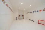 416 Gordon Avenue - Cedardale Single Family Residence for Sale, 6 Bedrooms (R3048529)# - 38