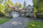 416 Gordon Avenue - Cedardale Single Family Residence for Sale, 6 Bedrooms (R3048529)# - 3