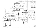 416 Gordon Avenue - Cedardale Single Family Residence for Sale, 6 Bedrooms (R3048529)# - 40