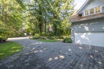 416 Gordon Avenue - Cedardale Single Family Residence for Sale, 6 Bedrooms (R3048529)# - 4