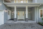 416 Gordon Avenue - Cedardale Single Family Residence for Sale, 6 Bedrooms (R3048529)# - 5