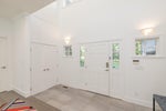 416 Gordon Avenue - Cedardale Single Family Residence for Sale, 6 Bedrooms (R3048529)# - 6