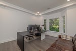 416 Gordon Avenue - Cedardale Single Family Residence for Sale, 6 Bedrooms (R3048529)# - 7