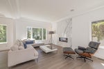416 Gordon Avenue - Cedardale Single Family Residence for Sale, 6 Bedrooms (R3048529)# - 8