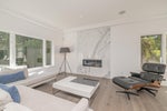 416 Gordon Avenue - Cedardale Single Family Residence for Sale, 6 Bedrooms (R3048529)# - 9