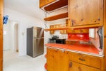 2212 Old Dollarton Road - Seymour NV Single Family Residence for Sale, 4 Bedrooms (R3051619)# - 12