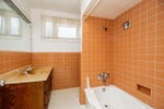 2212 Old Dollarton Road - Seymour NV Single Family Residence for Sale, 4 Bedrooms (R3051619)# - 20