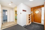 2212 Old Dollarton Road - Seymour NV Single Family Residence for Sale, 4 Bedrooms (R3051619)# - 21