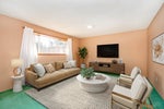 2212 Old Dollarton Road - Seymour NV Single Family Residence for Sale, 4 Bedrooms (R3051619)# - 22