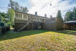 2212 Old Dollarton Road - Seymour NV Single Family Residence for Sale, 4 Bedrooms (R3051619)# - 31