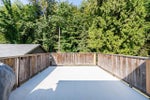 2212 Old Dollarton Road - Seymour NV Single Family Residence for Sale, 4 Bedrooms (R3051619)# - 7