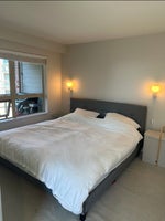 410 - 1673 Lloyd Avenue - Pemberton NV Apartment/Condo for Sale, 1 Bedroom (R3061545)# - 13