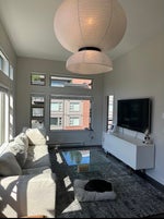 410 - 1673 Lloyd Avenue - Pemberton NV Apartment/Condo for Sale, 1 Bedroom (R3061545)# - 14