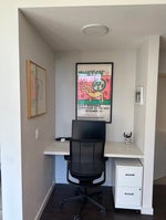 410 - 1673 Lloyd Avenue - Pemberton NV Apartment/Condo for Sale, 1 Bedroom (R3061545)# - 15