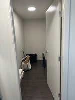 410 - 1673 Lloyd Avenue - Pemberton NV Apartment/Condo for Sale, 1 Bedroom (R3061545)# - 16