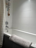 410 - 1673 Lloyd Avenue - Pemberton NV Apartment/Condo for Sale, 1 Bedroom (R3061545)# - 18