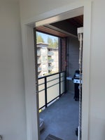 410 - 1673 Lloyd Avenue - Pemberton NV Apartment/Condo for Sale, 1 Bedroom (R3061545)# - 19