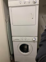 410 - 1673 Lloyd Avenue - Pemberton NV Apartment/Condo for Sale, 1 Bedroom (R3061545)# - 23