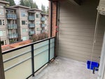 410 - 1673 Lloyd Avenue - Pemberton NV Apartment/Condo for Sale, 1 Bedroom (R3061545)# - 26