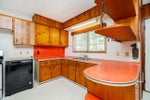 2212 Old Dollarton Road - Seymour NV Single Family Residence, 4 Bedrooms (R3083594)# - 13