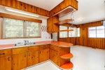 2212 Old Dollarton Road - Seymour NV Single Family Residence, 4 Bedrooms (R3083594)# - 15
