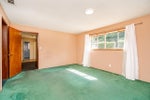 2212 Old Dollarton Road - Seymour NV Single Family Residence, 4 Bedrooms (R3083594)# - 23
