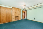 2212 Old Dollarton Road - Seymour NV Single Family Residence, 4 Bedrooms (R3083594)# - 27