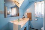 2212 Old Dollarton Road - Seymour NV Single Family Residence, 4 Bedrooms (R3083594)# - 28