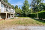 2212 Old Dollarton Road - Seymour NV Single Family Residence, 4 Bedrooms (R3083594)# - 29
