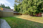 2212 Old Dollarton Road - Seymour NV Single Family Residence, 4 Bedrooms (R3083594)# - 30