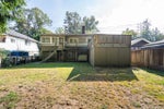 2212 Old Dollarton Road - Seymour NV Single Family Residence, 4 Bedrooms (R3083594)# - 32