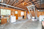 2212 Old Dollarton Road - Seymour NV Single Family Residence, 4 Bedrooms (R3083594)# - 33