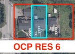 2212 Old Dollarton Road - Seymour NV Single Family Residence, 4 Bedrooms (R3083594)# - 37