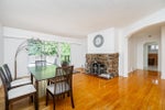 2212 Old Dollarton Road - Seymour NV Single Family Residence, 4 Bedrooms (R3083594)# - 5