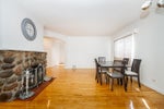 2212 Old Dollarton Road - Seymour NV Single Family Residence, 4 Bedrooms (R3083594)# - 6