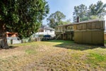 2212 Old Dollarton Road - Seymour NV Single Family Residence, 4 Bedrooms (R3083594)# - 8