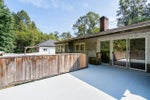 2212 Old Dollarton Road - Seymour NV Single Family Residence, 4 Bedrooms (R3083594)# - 9