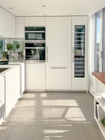 3703 - 689 Abbott Street - Downtown VW Apartment/Condo, 3 Bedrooms (R3089158)# - 11