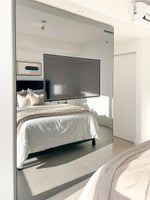 3703 - 689 Abbott Street - Downtown VW Apartment/Condo, 3 Bedrooms (R3089158)# - 18